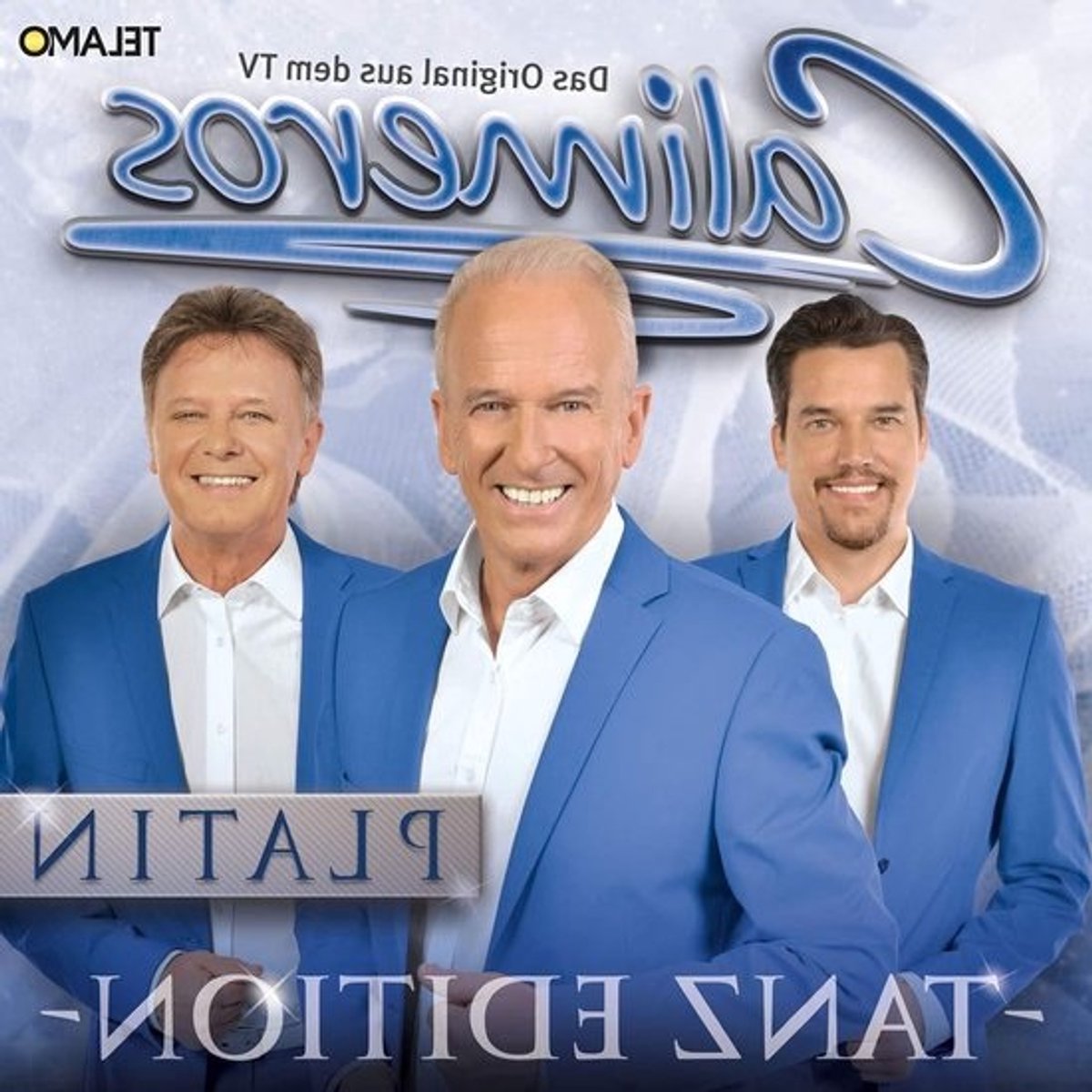 Muziek CD - Audio Album - Muziek Luisteren - Fysieke Drager - 14.2 cm - Niet gespecificeerd