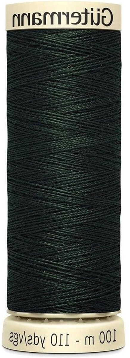 Elastisch Koord - Spanband Bungee - Zaken Vastzetten - Gegalvaniseerde Haak - 36 inch - Bos Groen