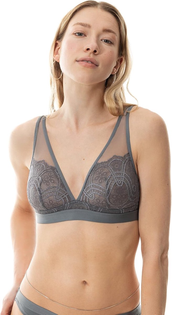 Lingerie Serie Poetry Fame dames bustiers 74121