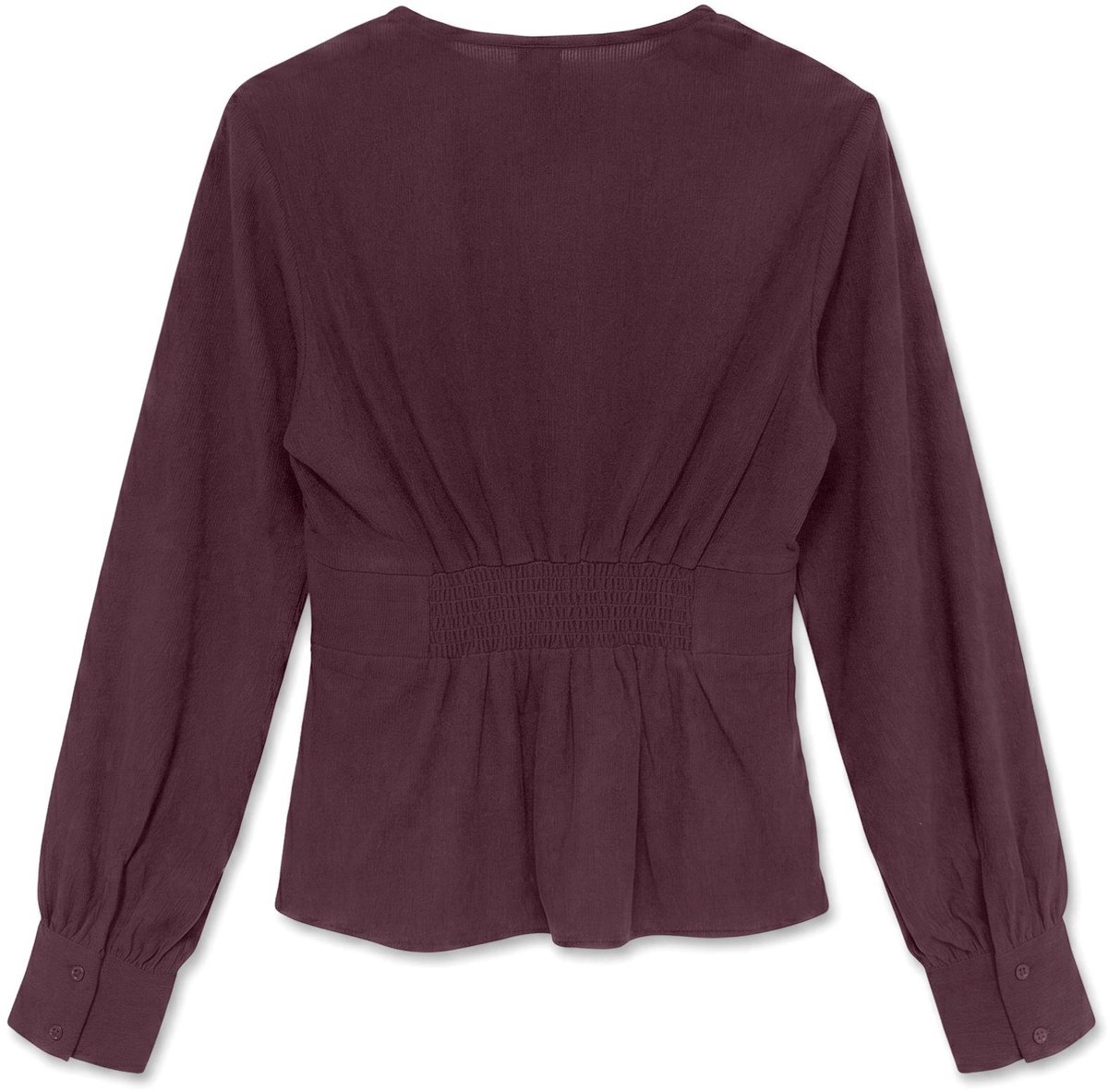 Vero Moda Blouse VMVILJA Top