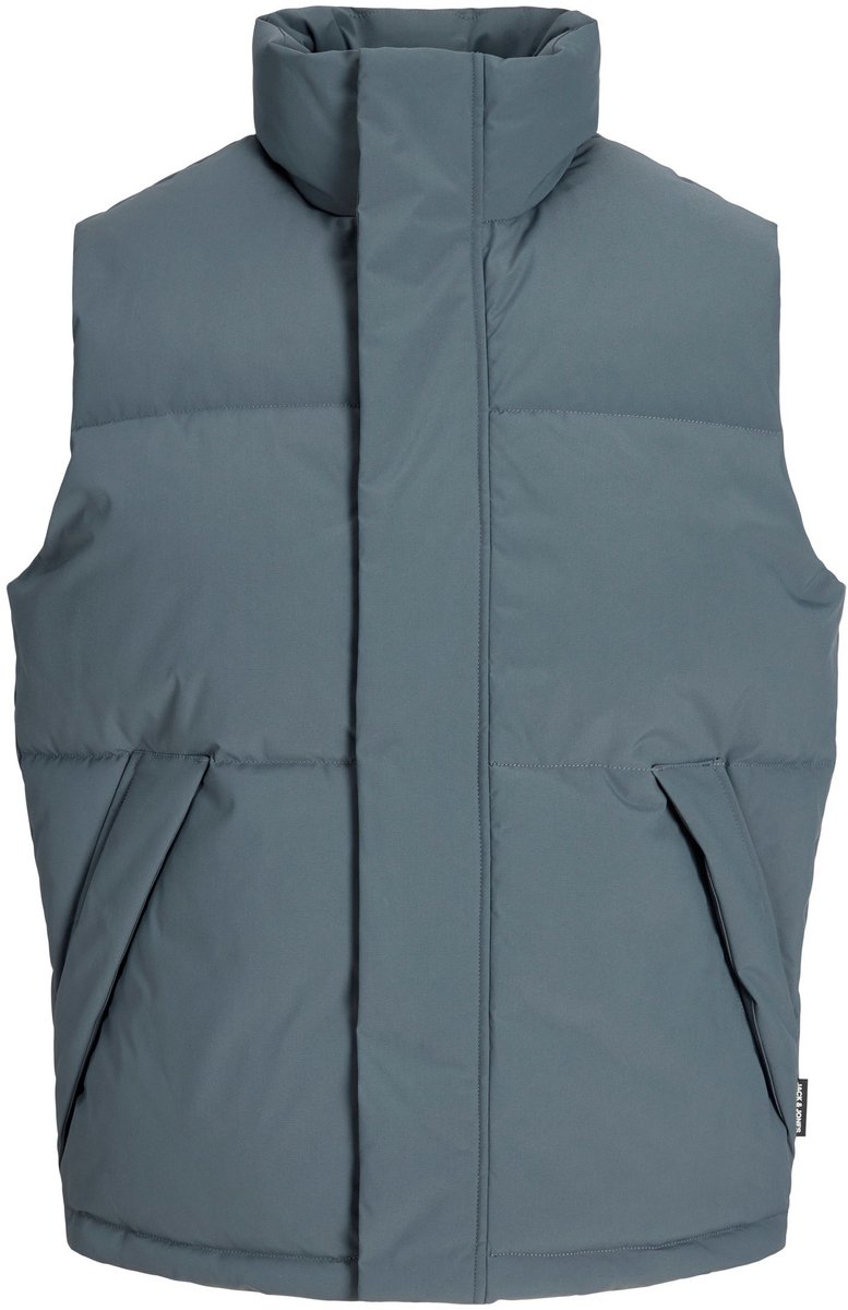 Jack & Jones Gilet Gilet