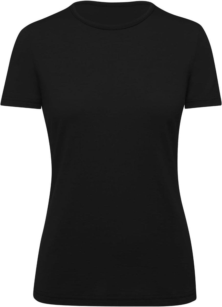 Thermowave Merino Life dames Ondershirt