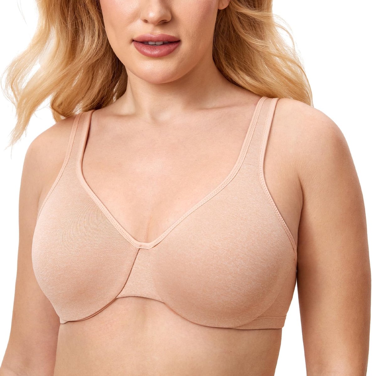 Minimizer bh's voor dames