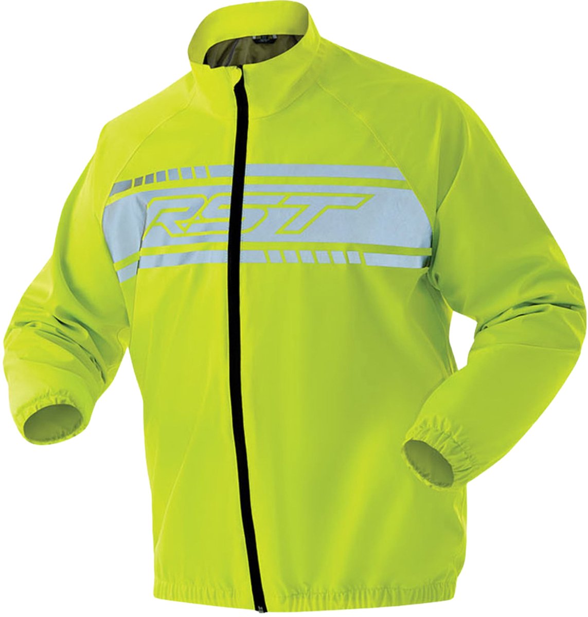 RST Flo-Rider waterdichte jas -