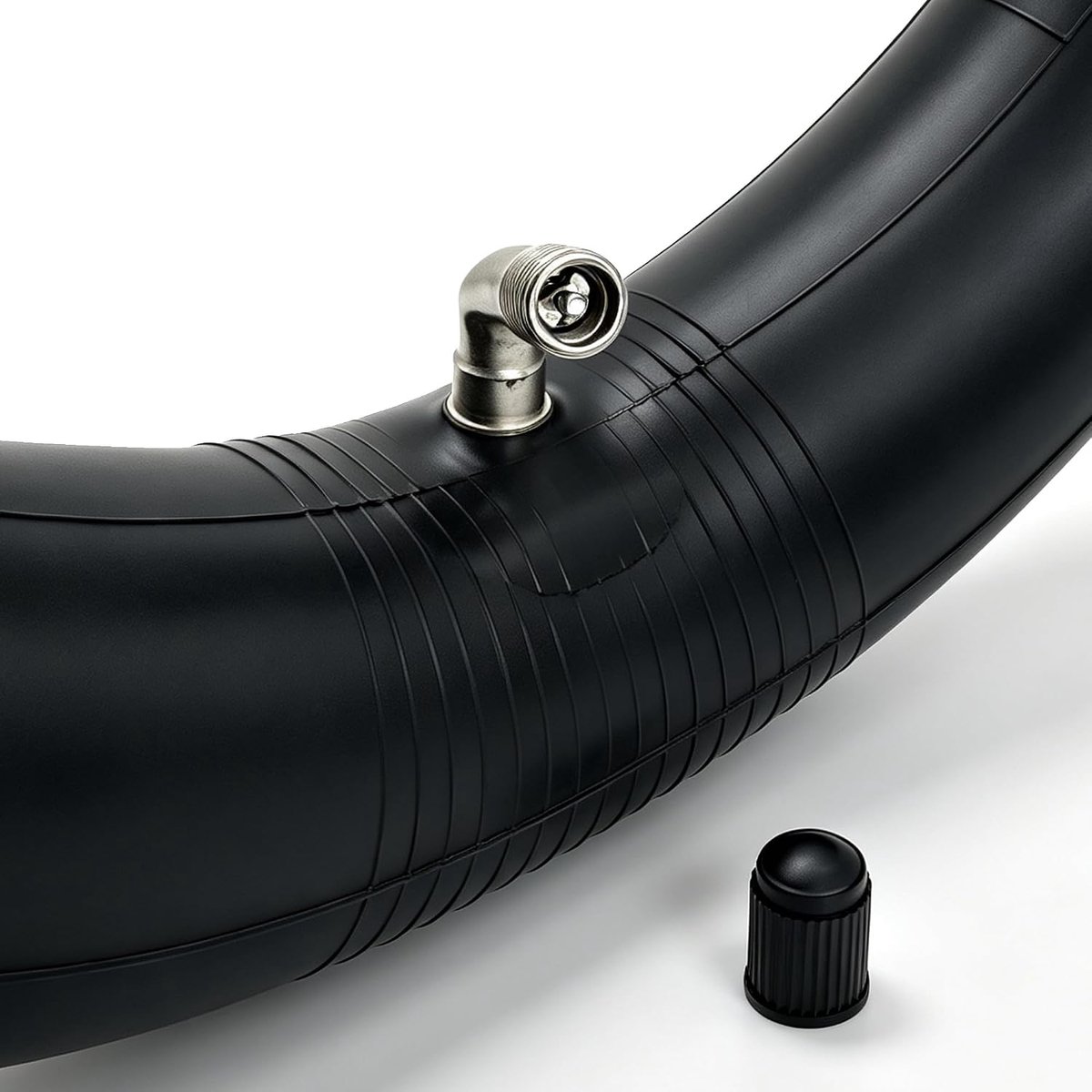 10 x 2,5/10 x 2,75 inch binnenband, compatibel met 10 x 2,70-6,5, 255 x 70, 70/65-6,5 externe banden, geschikt voor Speedway v2/v3, Dualtron 3 en andere elektrische scooters