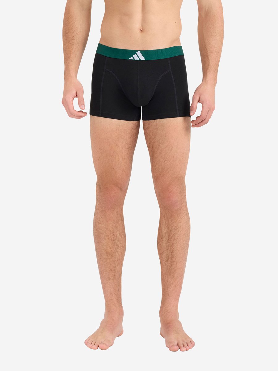 Adidas Trunk Active Flex Cotton Body