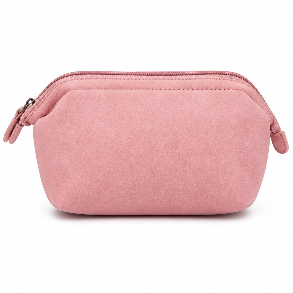 Zebra Trends Etui - Emma Pink