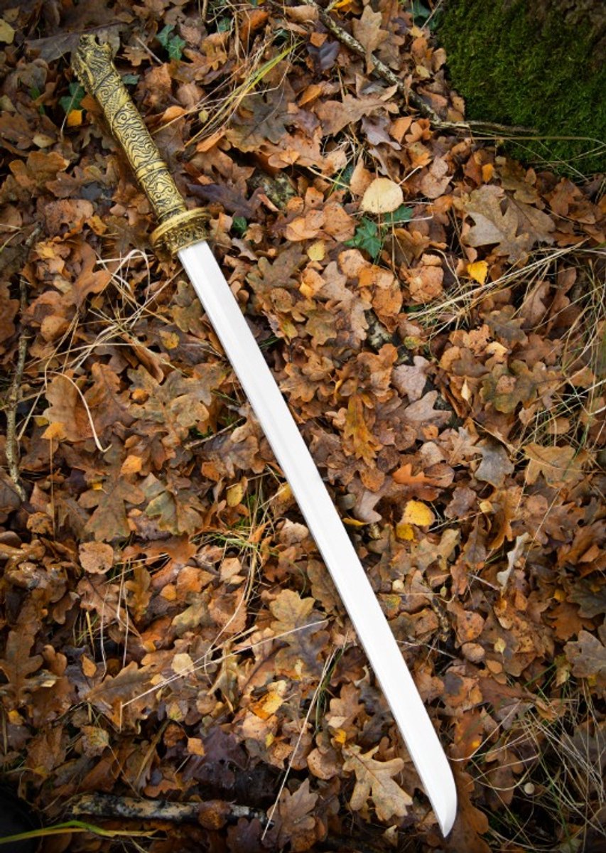 LARP KATANA - Yamata no Orochi - 110cm
