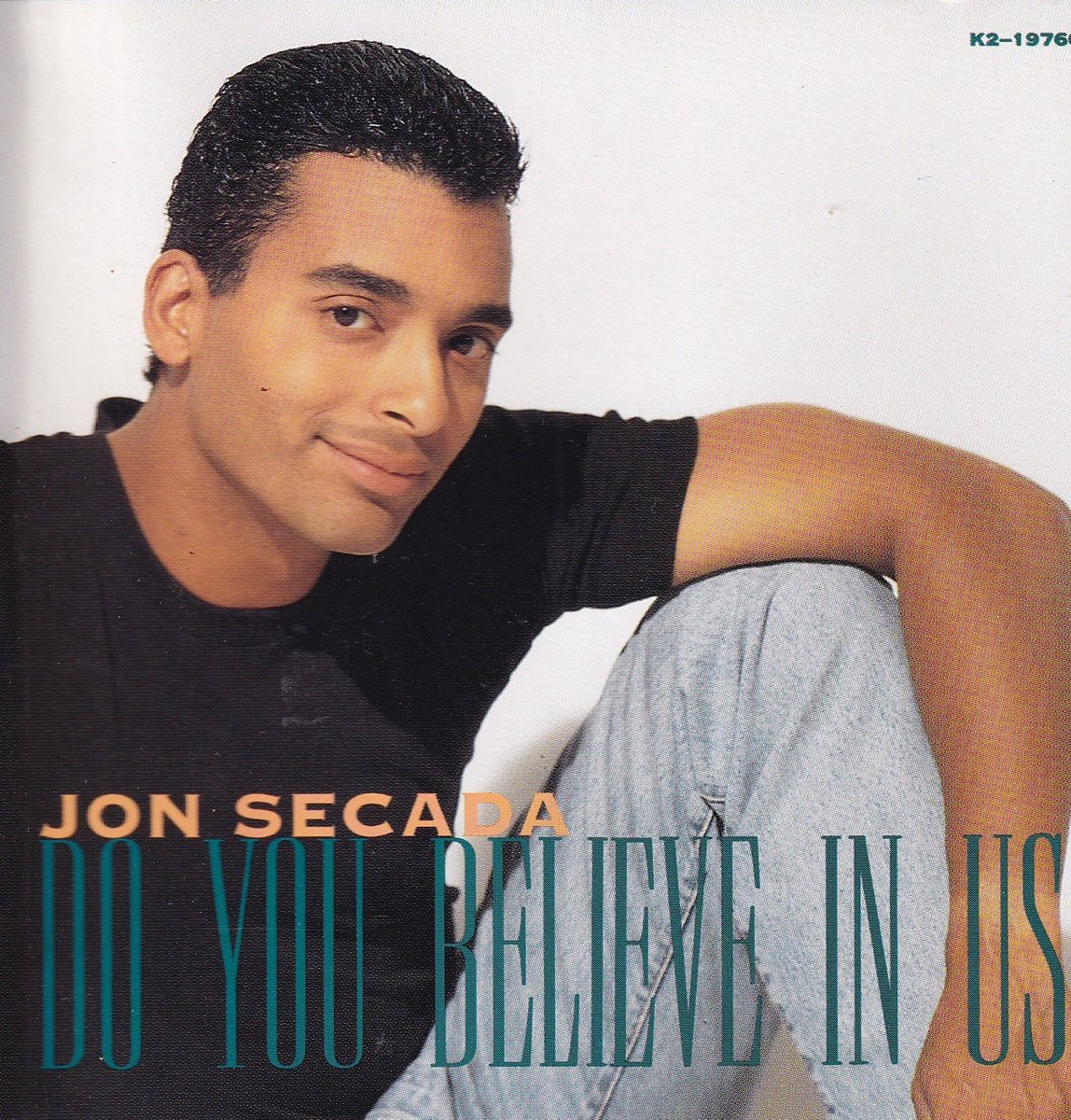 Do You Believe