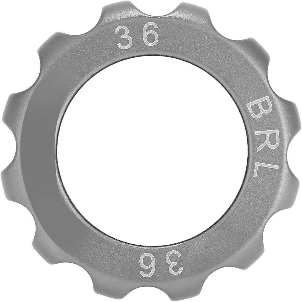 Dailygoods- Horlogeopener Hoogwaardig Staal - Horlogekastopener - Gereedschap - Duurzaam - Lichtgewicht - Ideaal voor Schroefdeksels - Horlogereparati