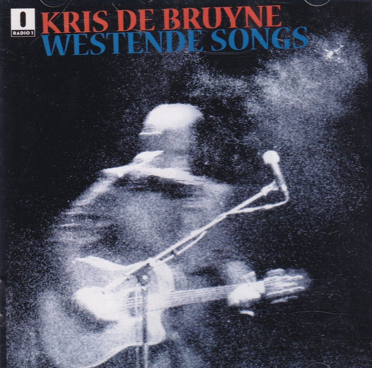 Westende Songs