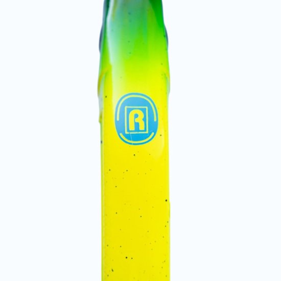 Rozemeijer Pike Glide Banana Special LTD 2026 12cm/ 41g Banana Special LTD 2026 — afbeelding 2