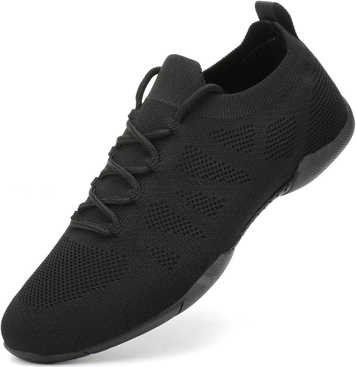 Cheerleading Schoenen Cheerleader Shoes Meisjes Wit Lace Up School Cheer Schoenen Aerobics Gymnastiek Dans Schoenen