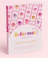 Reformer Pilates - Theorie en Praktijk
