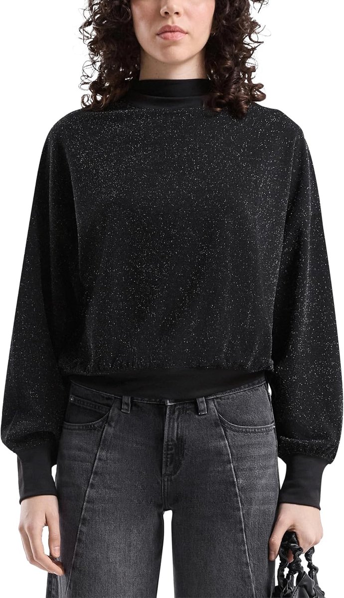 Dames Sweater