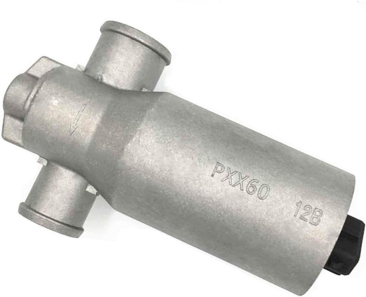 13411738545 13411744713 Idle Air Control Valve Motor IAC Valve Compatibel voor Saab 9-3 BMW E34 E36 E38 E39 E46 E53 E60 E61 E65 E66 E83 E85 X3 Z3 Z4 320323325328330