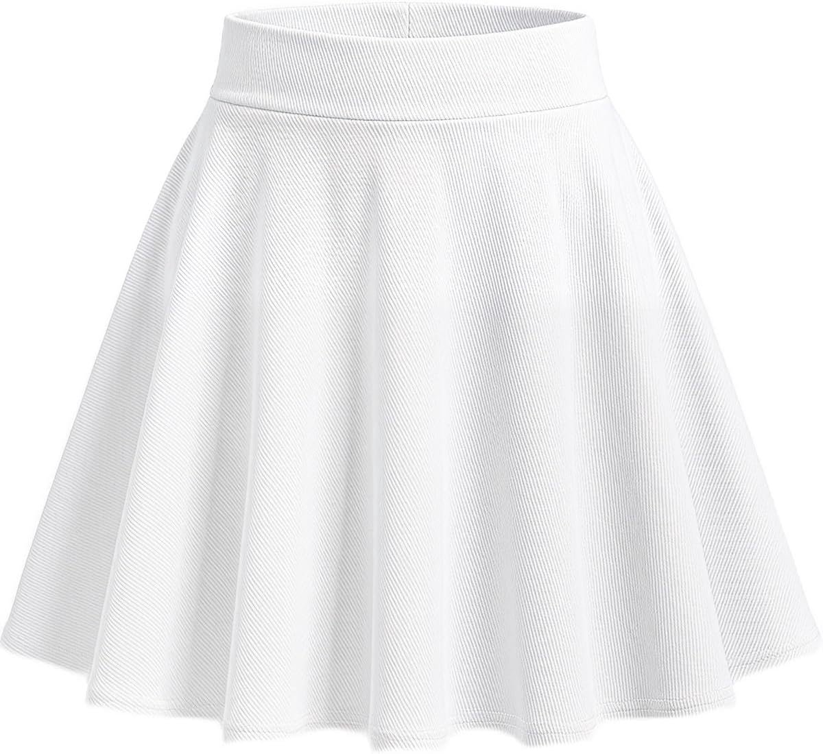 Minirok voor dames