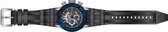 Horlogeband voor Invicta Pro Diver 90079