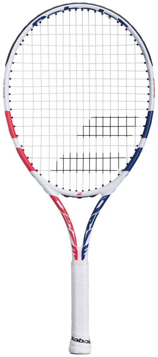 Babolat TennisracketKinderen