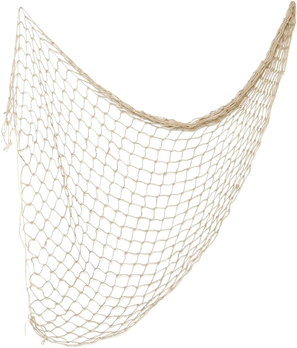 Decoratieve accessoires voor schelpen, stijlvolle decoratie voor binnen en buiten, unieke woonaccessoires