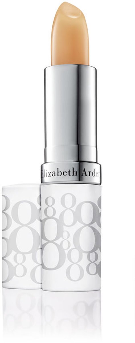 elizabeth arden 8h cream lip prot stick spf 15 — cadeau in Cadeau-ideeën - foto 6