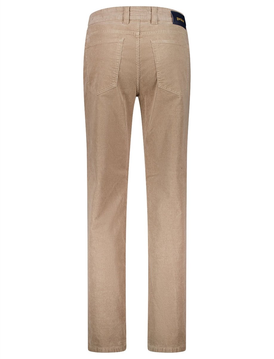 Gardeur jeans beige