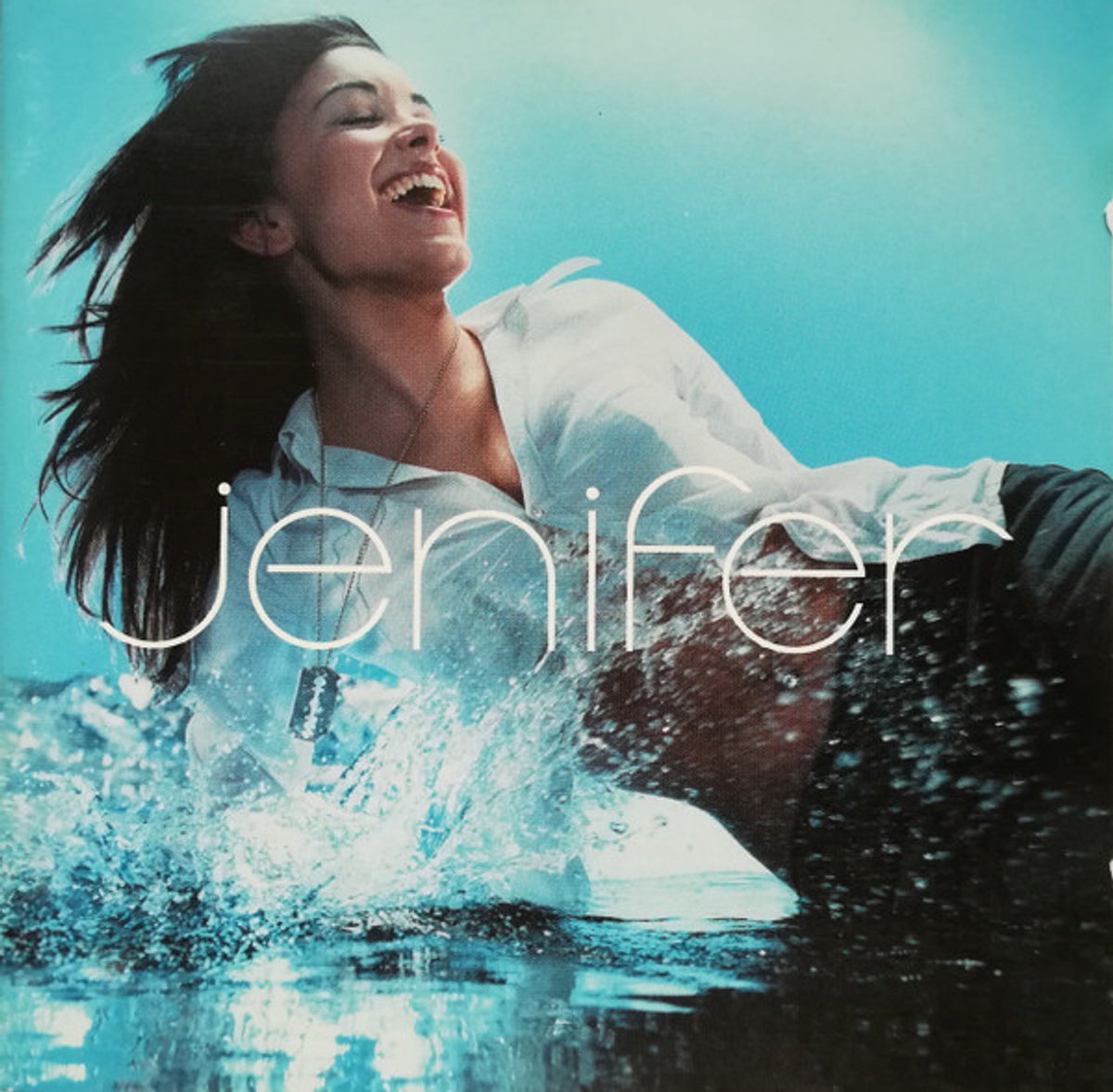Jenifer
