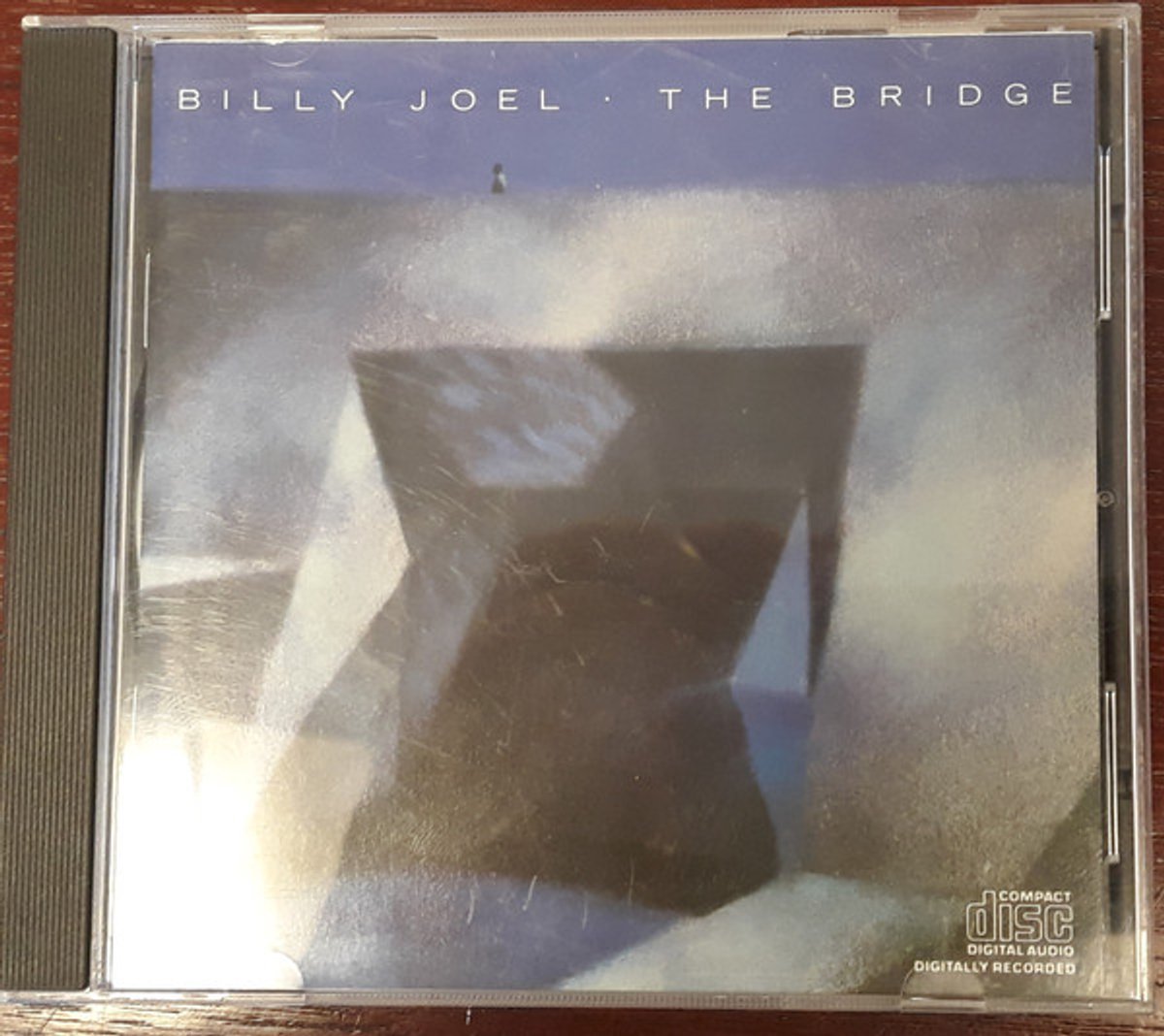 Bridge