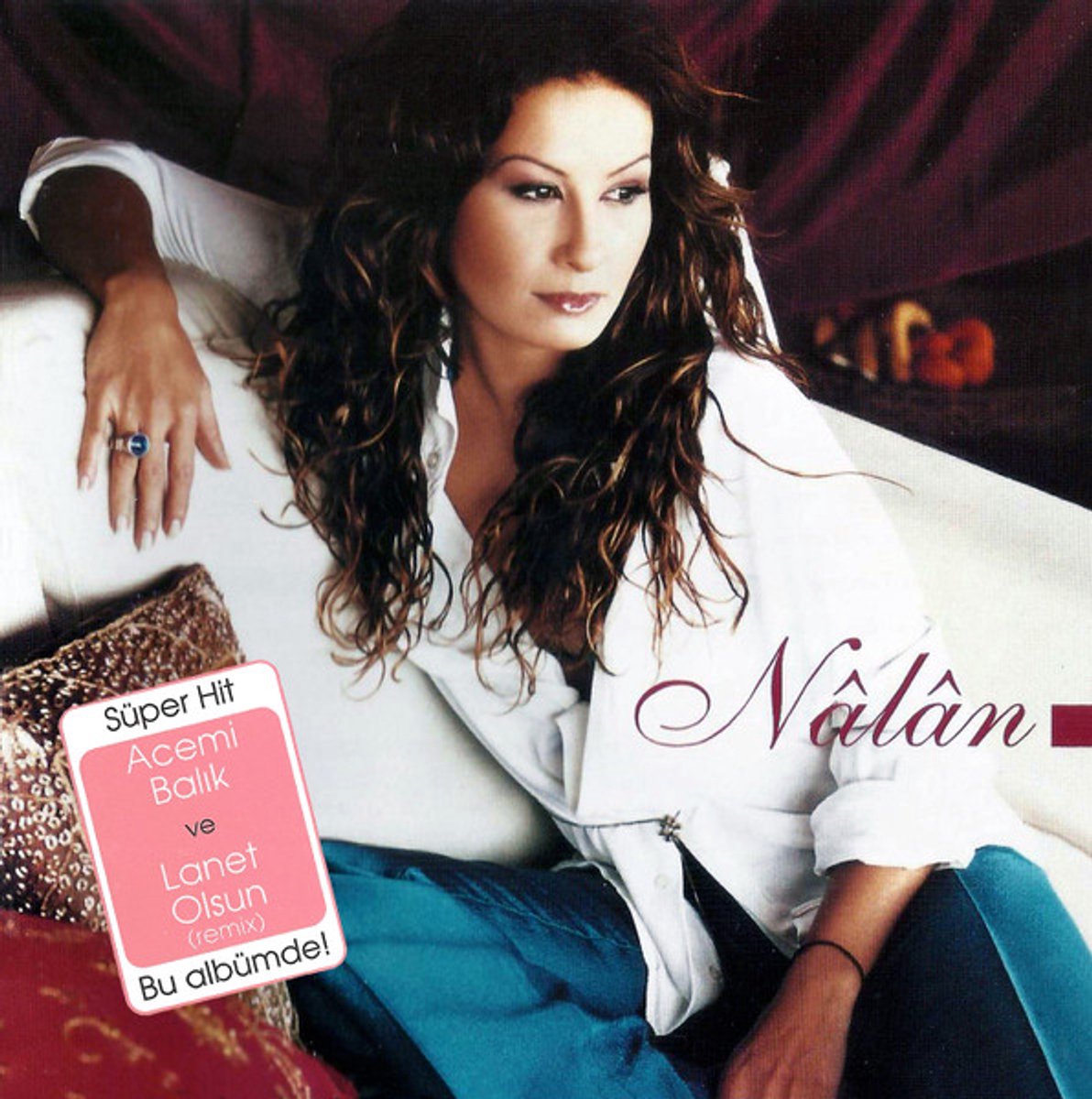 Nalan