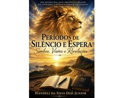 Períodos de Silêncio e Espera