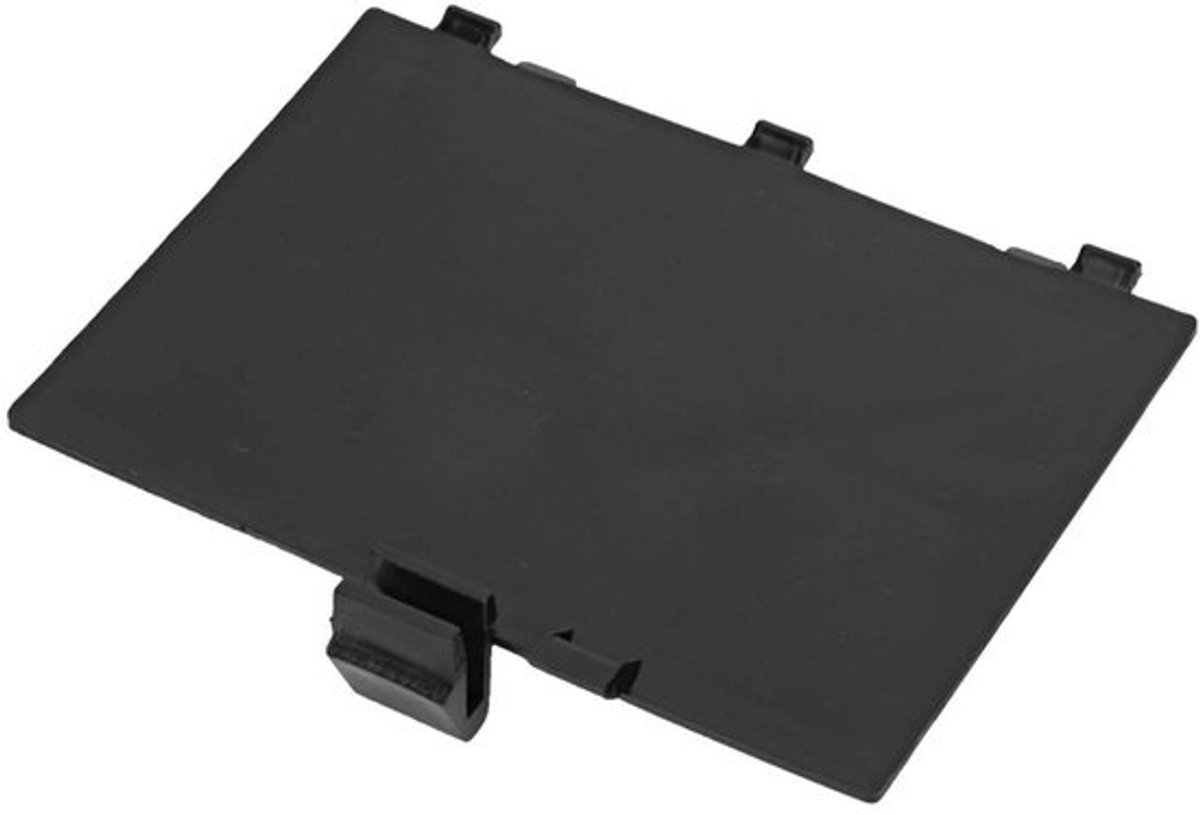 Dailygoody - Wielkast Liner Cover - Perfecte pasvorm - Eenvoudige installatie