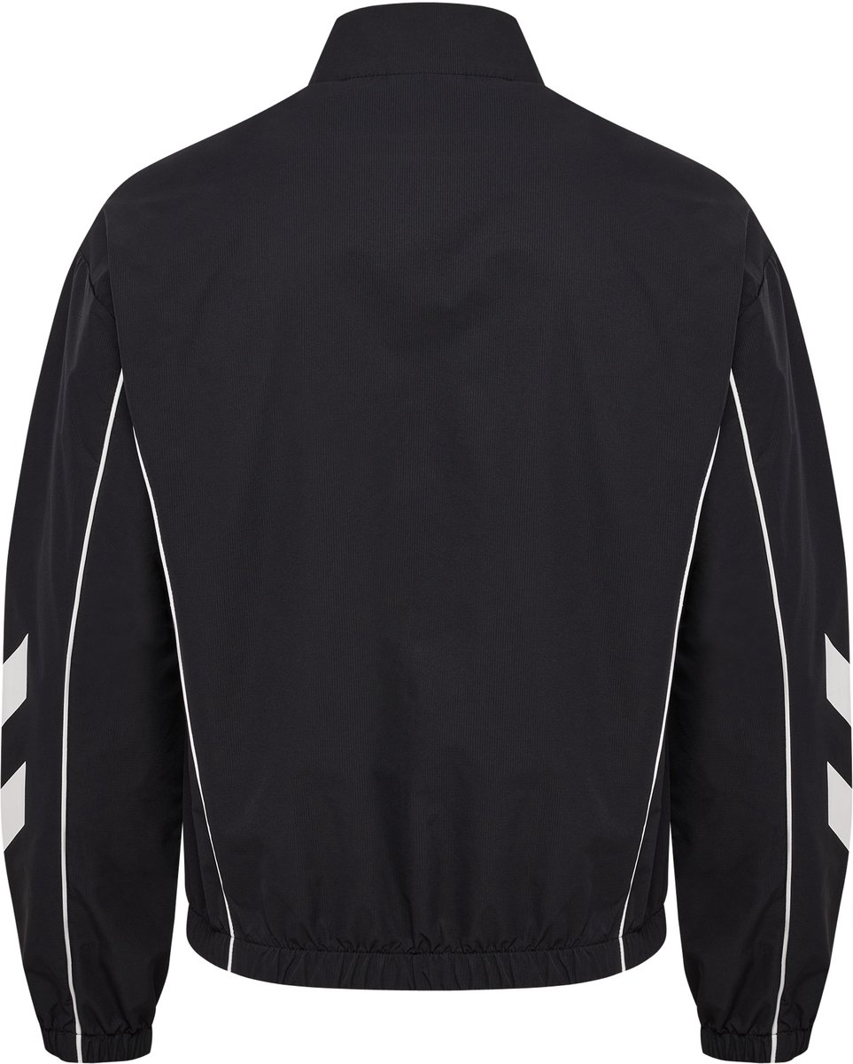 Hmli-D Ripstop M Track Jacket