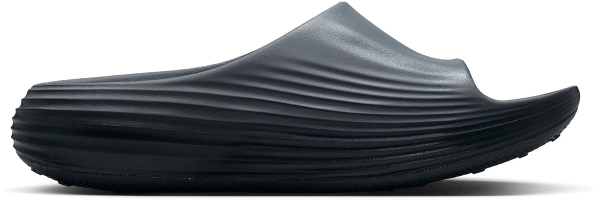 NIKE REACTX REJUVEN8 SLIDE 38 5 Veelkleurig