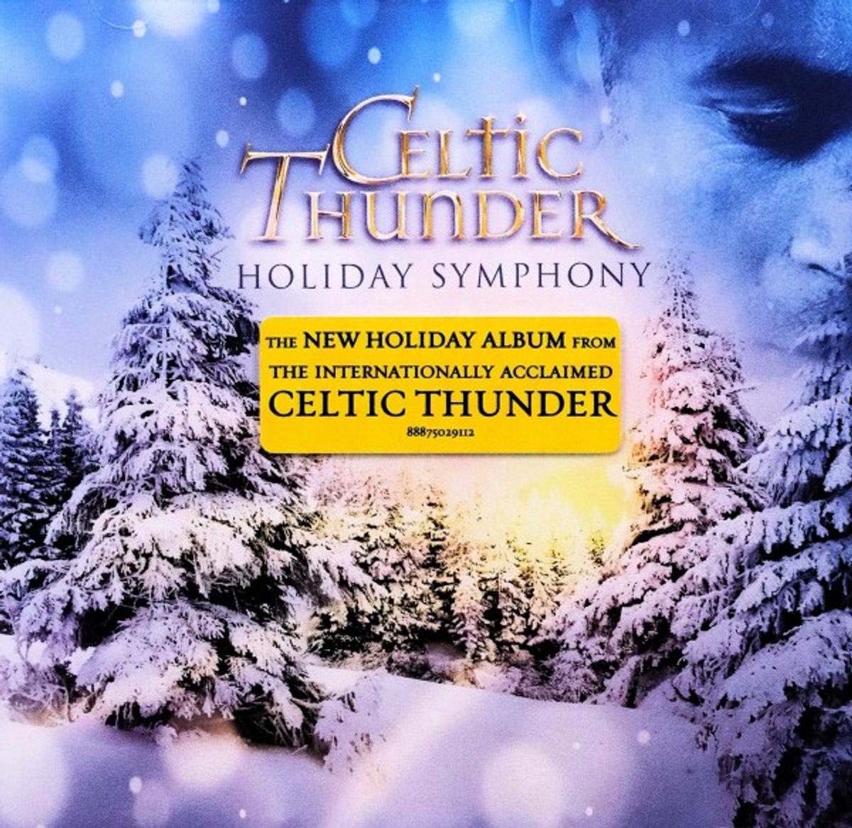 Holiday Symphony