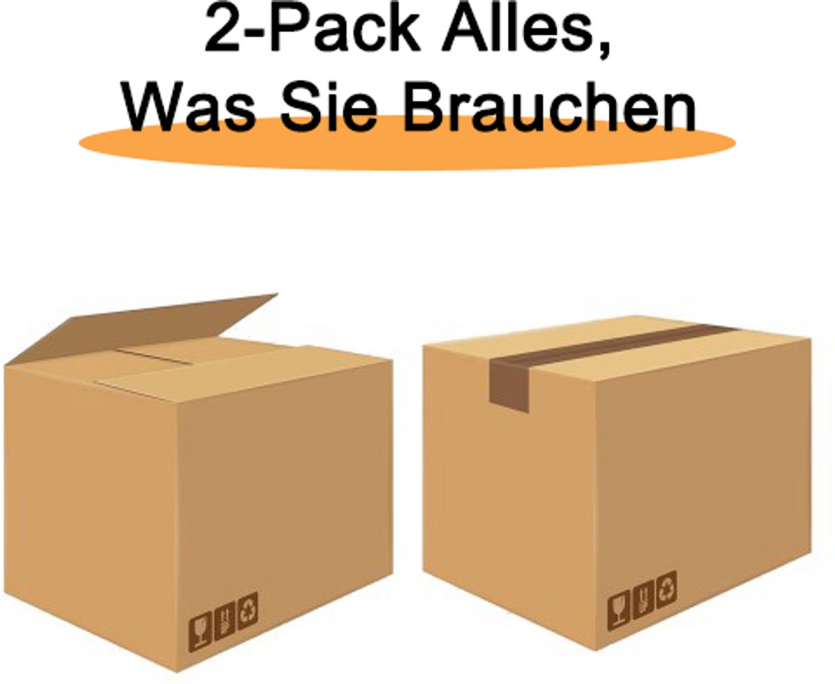 REDOM - Badmeubel - Wandhangend - Met geïntegreerde wastafel en LED-spiegel - Afgeronde hoeken en verticale groeven - MDF en kunststeen - Eiken - 80 cm