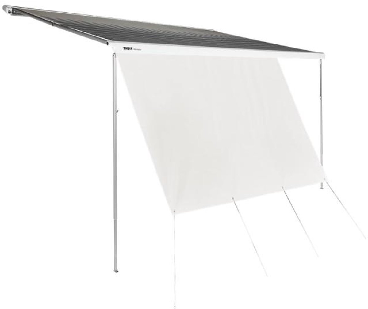 View Blocker G2 Front