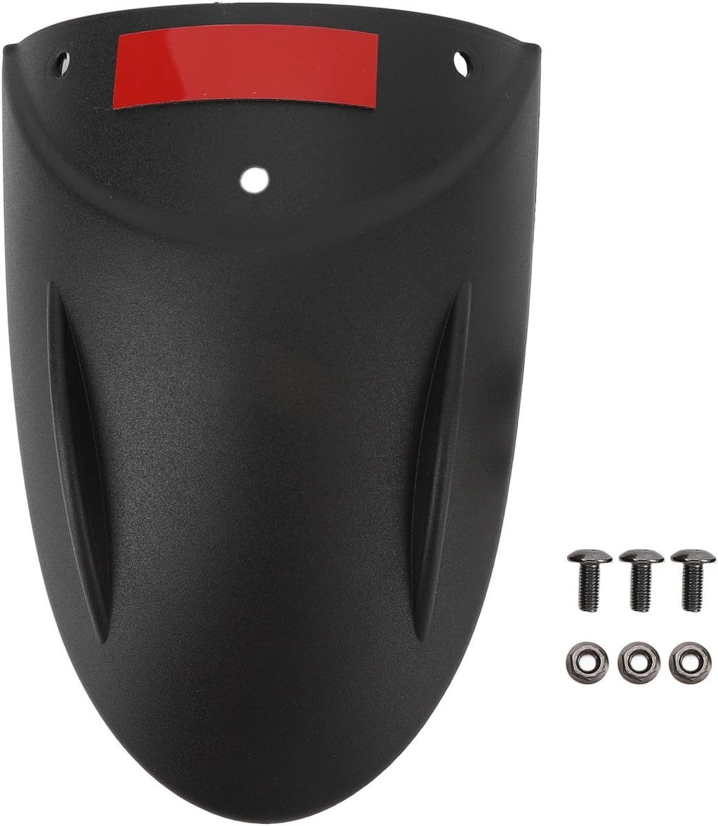 Motorfiets Voorvork Verlenging voor R1300GS 2024 en later, Bescherming, Accessoires, Versterking