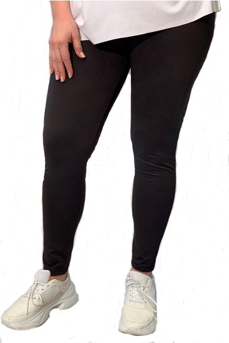 Legging