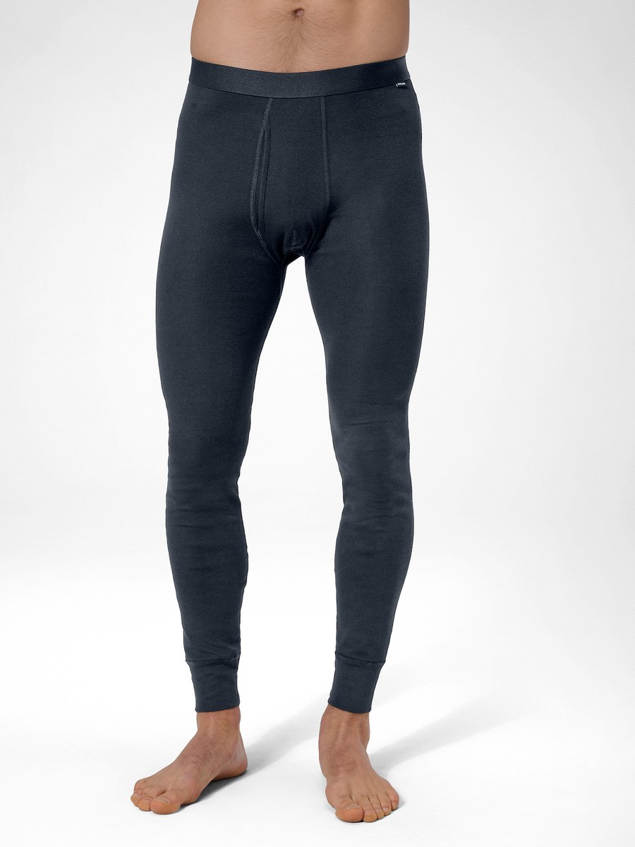 Ammann Lange Unterhose 197 Dunova