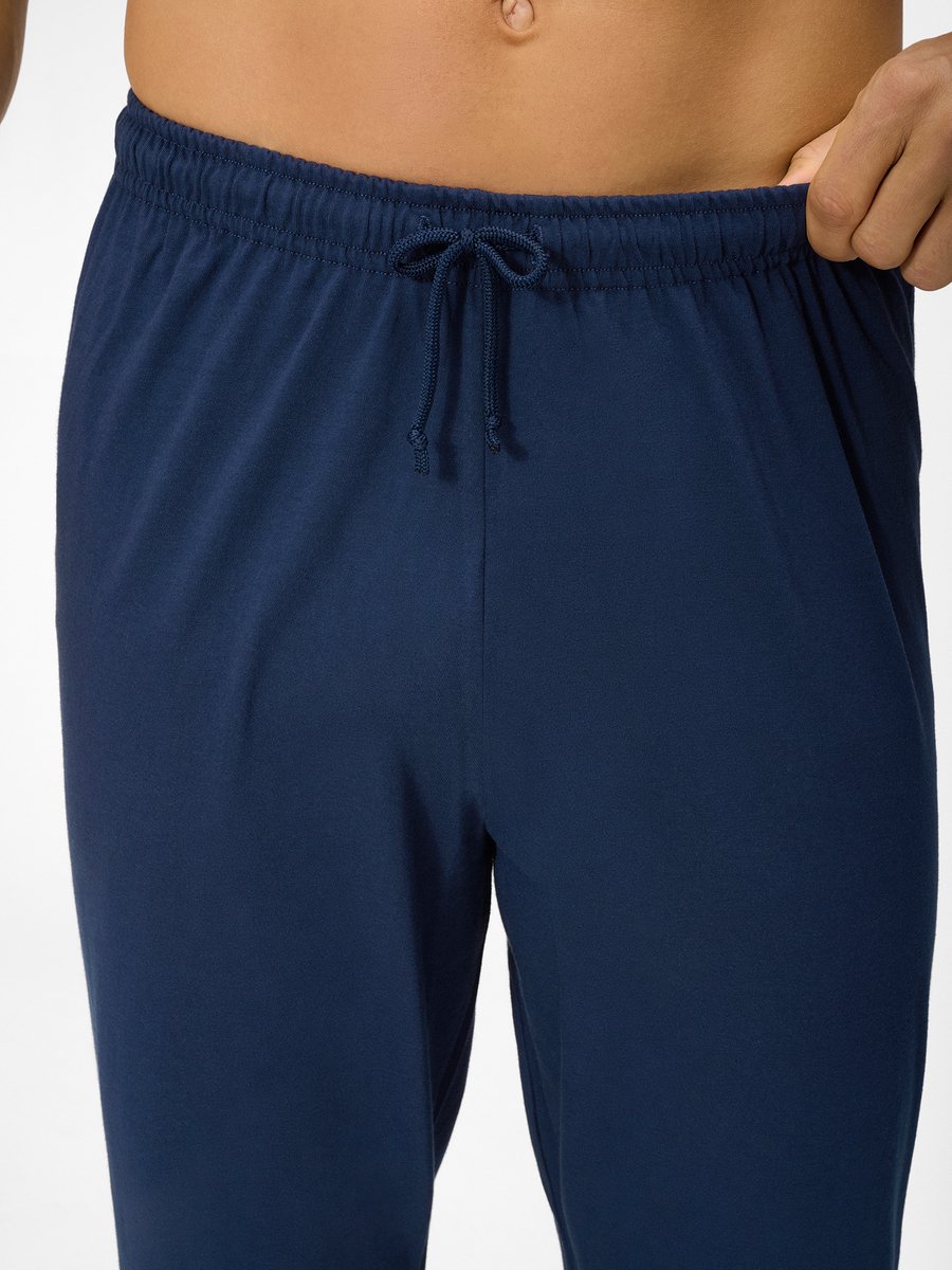 Ammann Pyjamahose Org Calgary lang