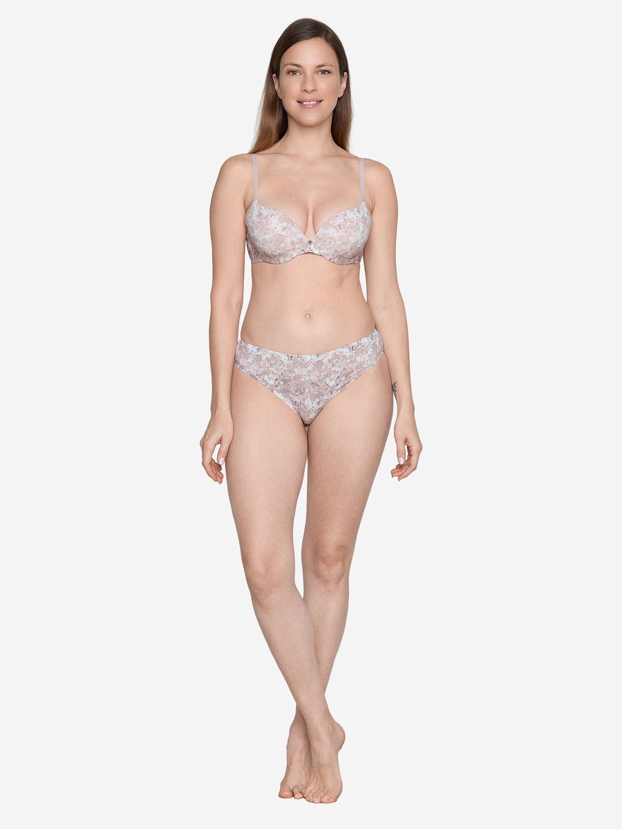 Joop! Soft-BH Intimate Apparel