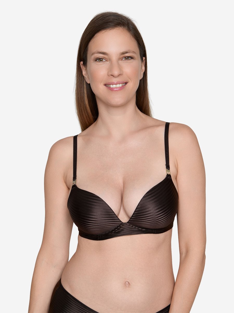 Joop! Push-up-BH Intimate Apparel
