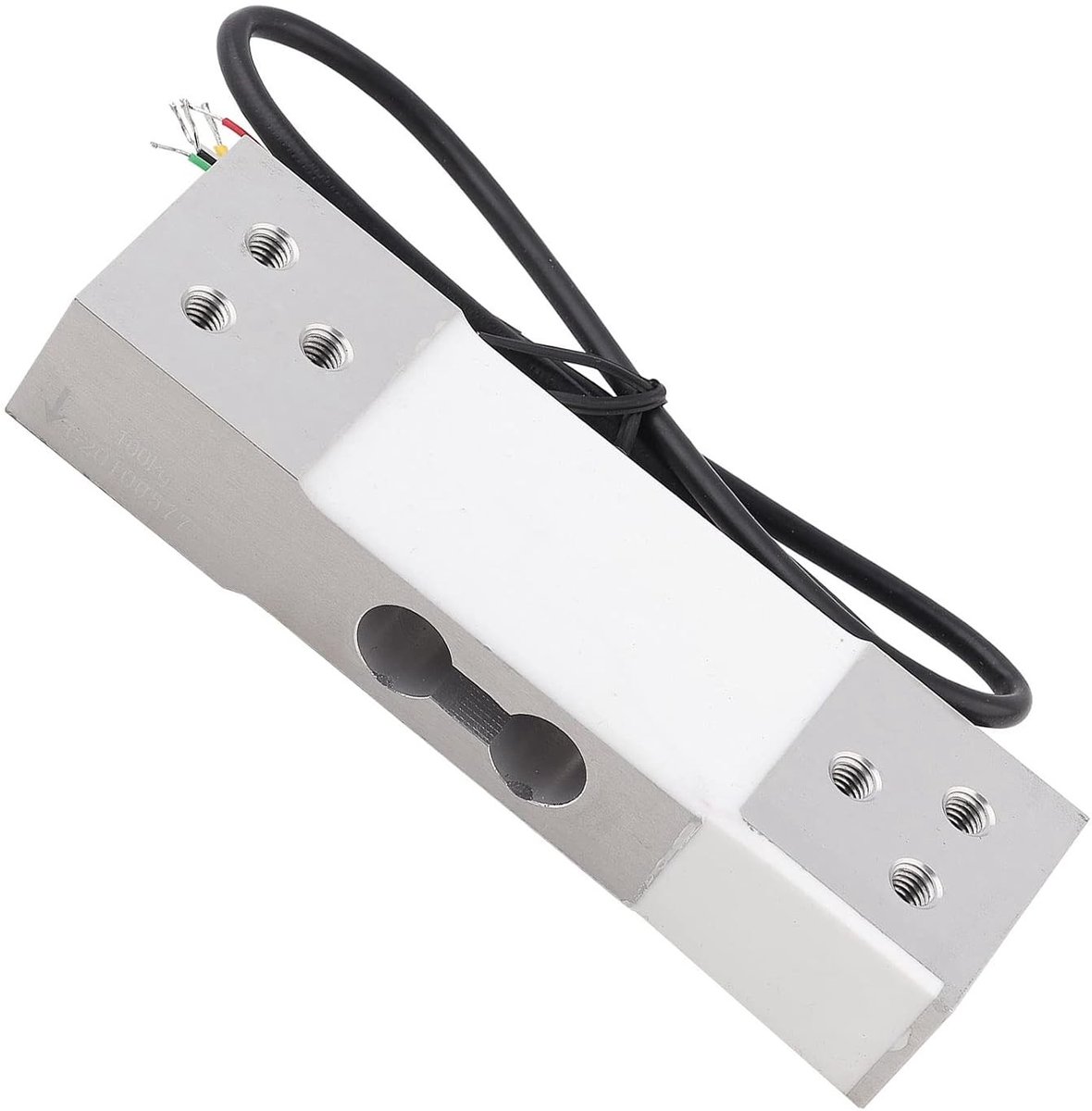 13 * 5 * 3 Drukcel 100kg P Lel I-beam Elektronische Weegschaal Sensor voor Hoge Nauwkeurigheid en Betrouwbaarheid