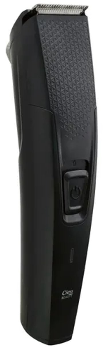 CIEN BEAUTY 8-in-1 trimmer