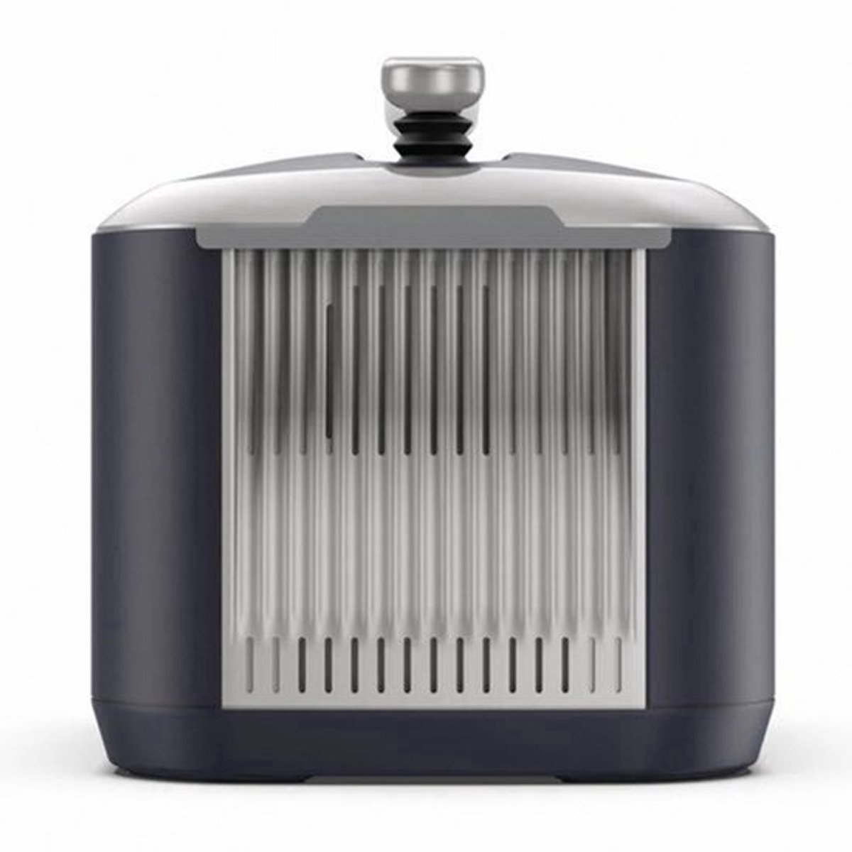Powerstation – Draagbare Generator – Noodstroom – Outdoor Accu – 9 Uitgangen – LiFePO4 Batterij – Snelladen In 2 Uur