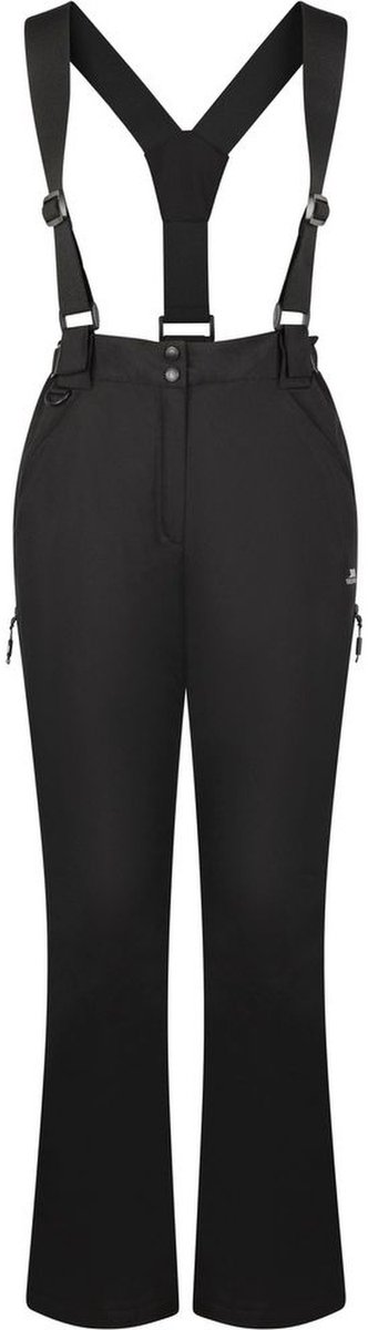 Trespass dames skibroek Jayne Ski Trousers