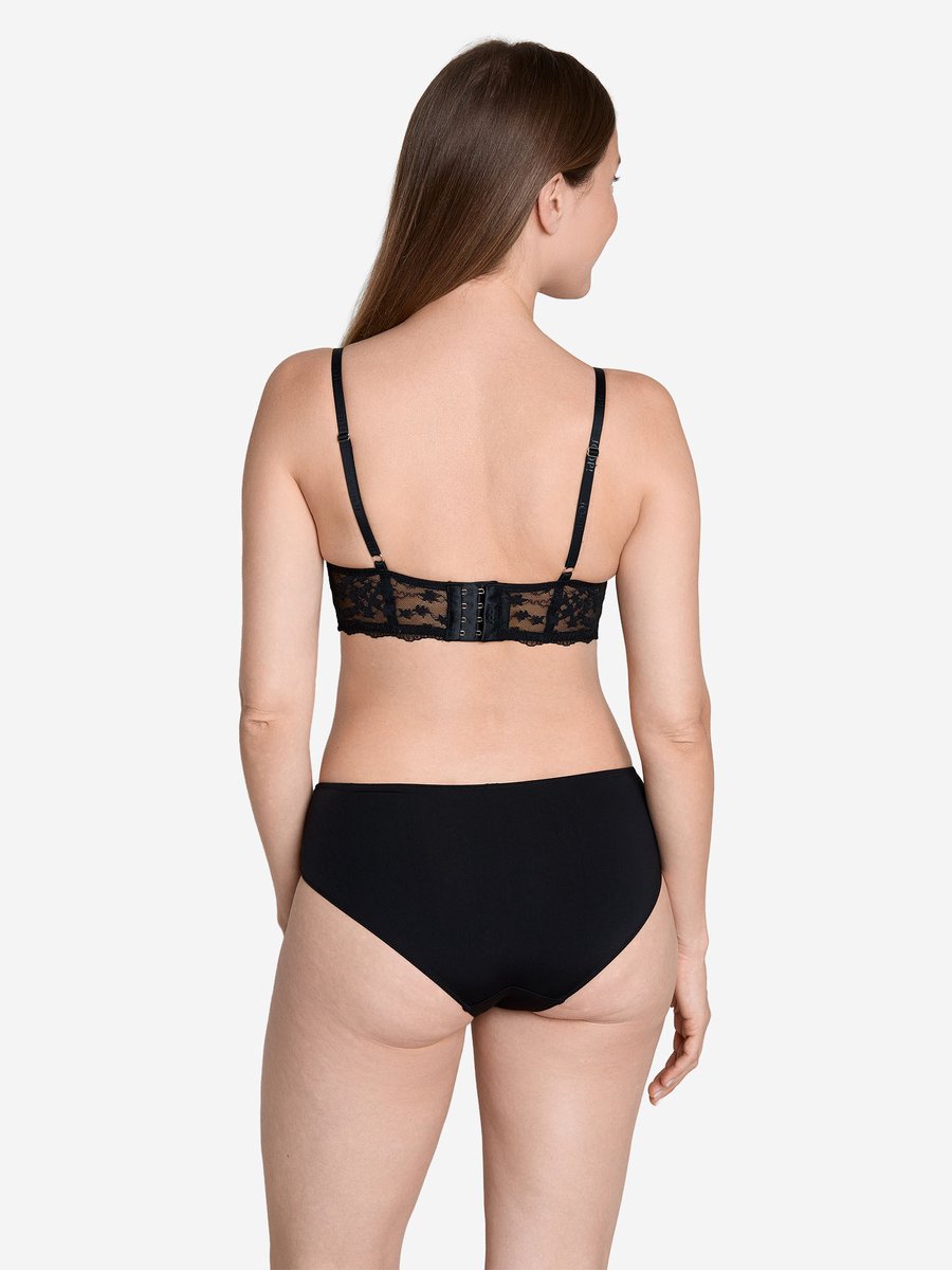 Joop! Bustier Intimate Apparel