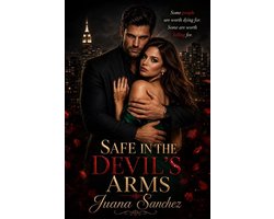 Safe in the Devil's Arms