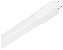 101071-LED TUBE-24W-G13-SG-T8-GLS-4000K-BRY