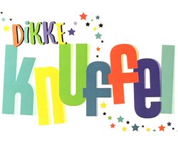 Luxe Wenskaart Knuffel - Knuffelkaart - Wenskaarten - Dikke Knuffel - Câlin - Hug - Umarmung - Serie EyeCandy - Artige - Kaart - 1 Stuks - In Folie - Gratis Verzonden - 14,5x10.5cm